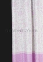 Шторы в дверной проем