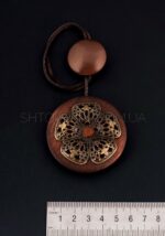 Магнит для штор — изображение 2
