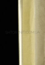 Штора Crown 2