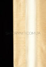 Штора Crown 10
