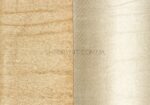 Штора Crown 10 — изображение 2