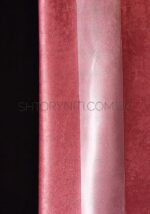 Штора Crown 1
