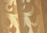 Штора Della — изображение 3