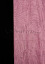 Тюль Fatin  3