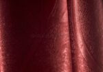 Штора Uma — изображение 2