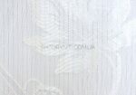 Штора Ice Crystals — изображение 3