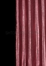 Штора Cherry