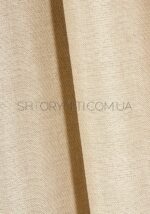 Штора Fioro — изображение 2