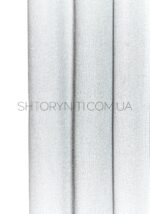Штора Basalt  1