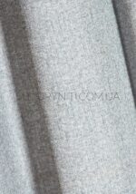 Штора Basalt  1 — изображение 3