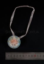 Магнит для штор — изображение 2