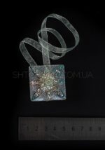 Магнит для штор — изображение 2