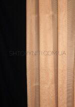 Тюль Fatin 11