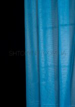 Тюль Fatin 7