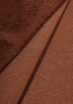 Штора Soft/Len 5
