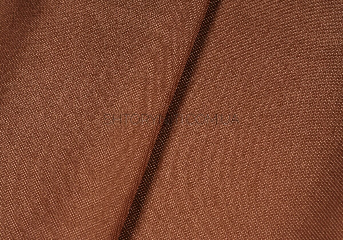 Штора Soft/Len 5 — изображение 3