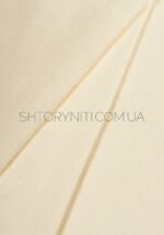 Штора Soft/Len