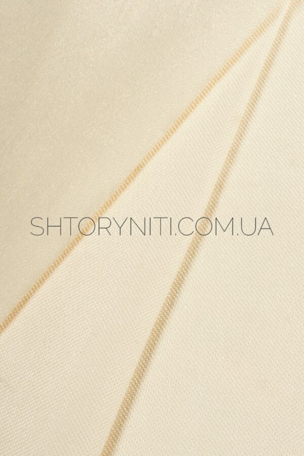 Штора Soft/Len