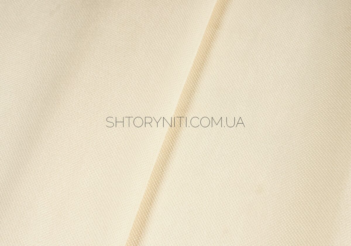 Штора Soft/Len — изображение 2