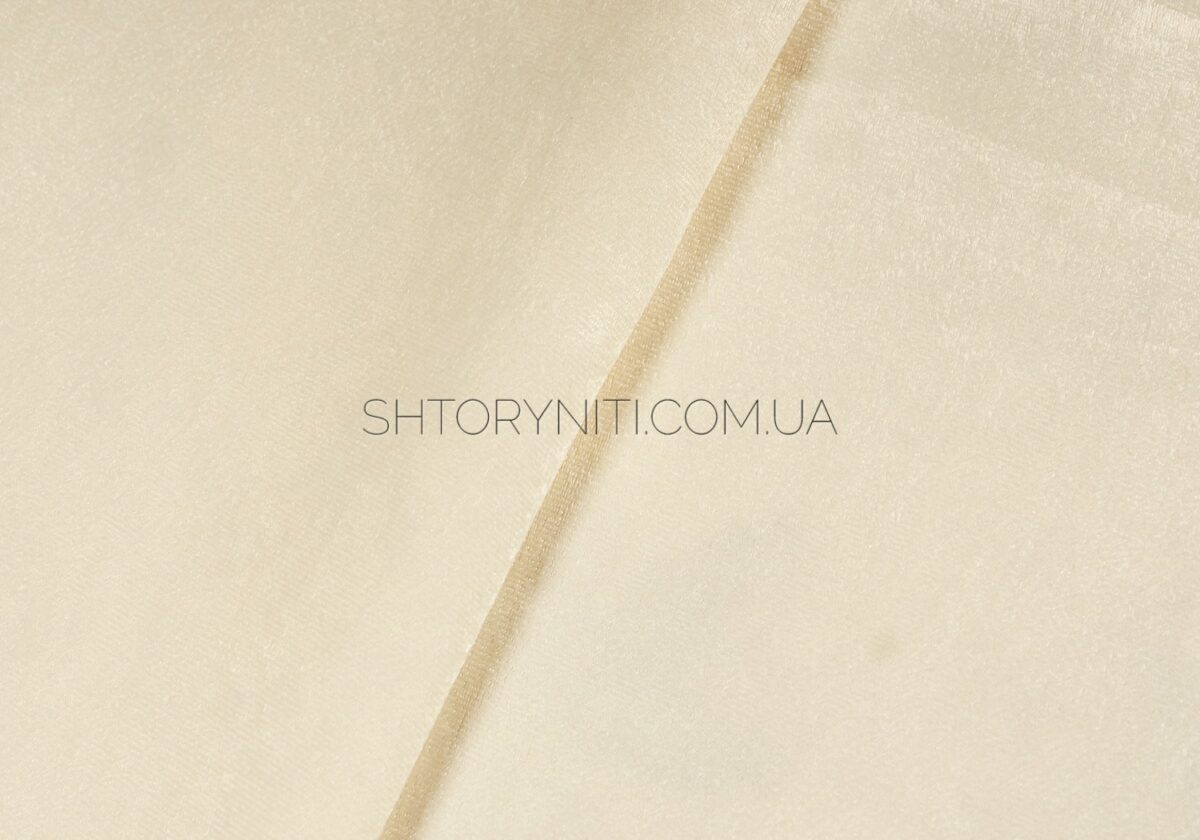 Штора Soft/Len — изображение 3