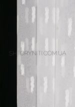Тюль для спальни Турция