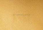 Монорей (DB-1-51) — изображение 3