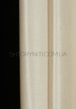 Штора Header 3