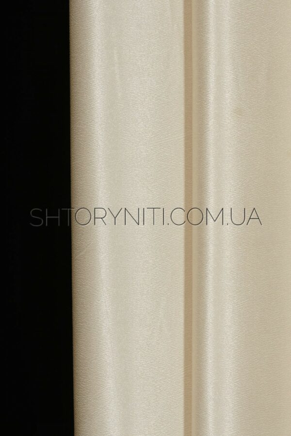 Штора Header 3