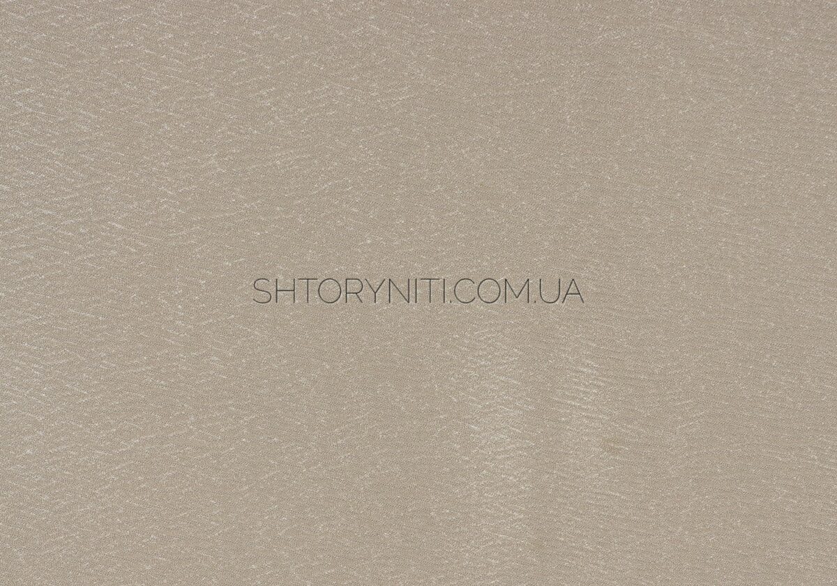 Штора Header 3 — изображение 3