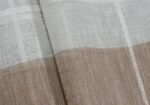 Купить занавески на окна — изображение 2
