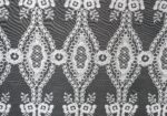 Тюль микросетка Vityau — изображение 3