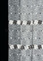 Тюль микросетка Morienta 2