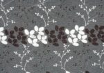 Тюль микросетка Morienta 2 — изображение 3