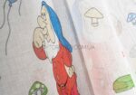Шторы для детской комнаты — изображение 2