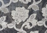 Текстиль плюс тюль — изображение 3