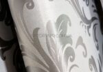 Красивые шторы — изображение 2
