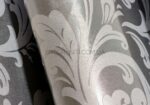Красивые шторы — изображение 2