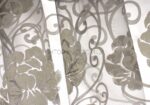 Тюль на люверсах — изображение 2