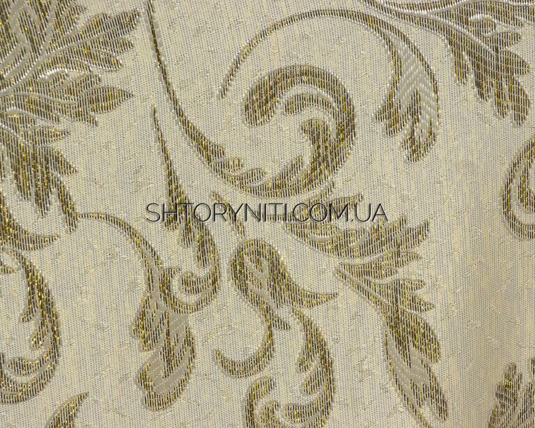 Шторы Asena — изображение 3