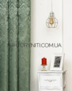 Шторы Adelia