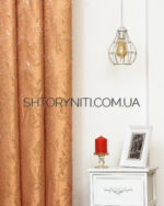 Шторы Anro