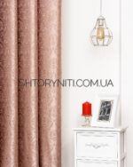Шторы Elica