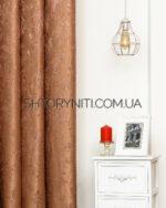 Шторы Surte