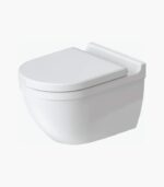 Rectangular Sink — изображение 4