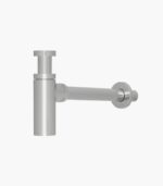 Rectangular Sink — изображение 3