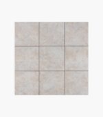 Granite Wall Tile — изображение 5