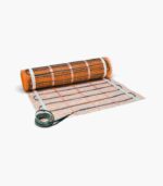 Hose Premium 3/4″ — изображение 4