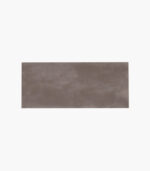 Granite Wall Tile — изображение 2