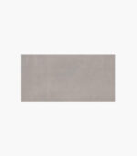 Granite Wall Tile — изображение 3