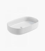 Rectangular Sink — изображение 2